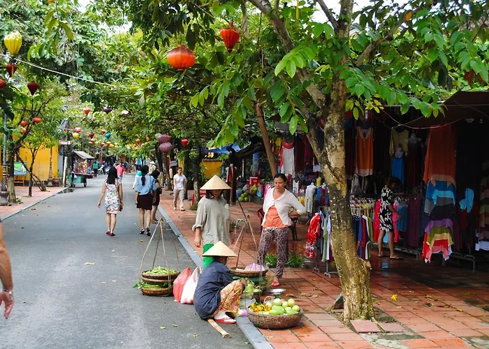 House 579 Hai Ba Trung